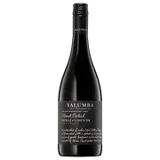 2022 Yalumba Hand Picked Shiraz + Viognier - Buy Online | The Wine Collective Marketplace