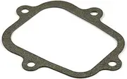 [Briggs & Stratton] 691890 Rocker Cover Gasket Replacement for Models 693790, 694326 and 555523