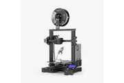 Creality 3D Ender 3 NEO 3D Printer