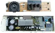 Wash Machine Accessories，for Drum Washing Machine Computer Board，DC92-01768E DC92-01778J K S DC41-00251A DC41-00252 Old Accessories(A Set of Old Boards)