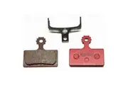 KoolStop- BRAKE DISC PADS - SHIMANO XTR 2011/BR785 etc KSD635(8538)