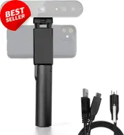 Mobile Kit for 3D Scanner Handheld Mode Portable Scanning Tool