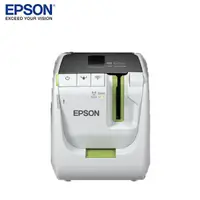 在飛比找蝦皮商城優惠-EPSON 愛普生 LW-1000P 促銷 特價 產業專用高