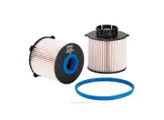 Fuel Filter R2719P Ryco For Saab 45172 1.9LTD Z19DTR YS3F Wagon 1.9 TTiD (for: Saab)