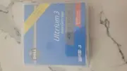Maxell LTO-3 Ultrium 400 800 GB LTO3 Tape Media 183900 W3B