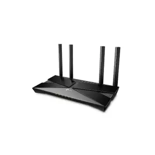 TP-Link Archer AX10 AX1500 wifi 6 802.11ax Gigabit雙頻無線網路分享路由