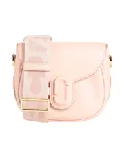 [MARC JACOBS] MARC JACOBS Cross-body bags - Item 45847422