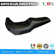 Coating Saddle Cover Specific 4GR-3 Kawasaki 1000 Klz