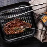 Maverick iChef BR600 Extended Range Wireless Bluetooth BBQ Smoker Thermometer