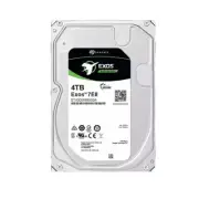 Seagate Exos 7E8 4TB Sata 256MB 3.5" Internal HDD Hard Disk Drive ST4000NM000A