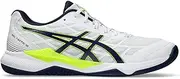 [ASICS] Men's Gel-Tactic 12 Sneaker