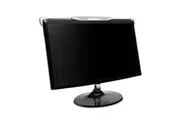 Kensington Snap2 Thin Privacy Protection Screen 22-24" Widescreen Display