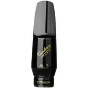 2025 Bakelite Mouthpiece Alto Saxophone Professional Mouthpiece Sax Number