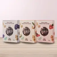 在飛比找蝦皮商城優惠-唐舖子｜南棗核桃糕套組｜原味200g＋蔓越莓200g＋桂圓2