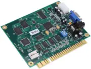 1Pcs Multi Classic 19 in 1 Multicade Arcade Multigame Jamma PCB Board Multiple A