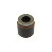 Disc Brake Caliper Piston-Sedan Carlson 7793