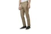 Ben Sherman Slim Signature Chino