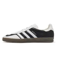 在飛比找蝦皮商城優惠-adidas 休閒鞋 Gazelle Indoor Gats