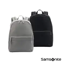 在飛比找momo購物網優惠-【Samsonite 新秀麗】Mobile Solution