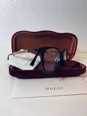 Gucci Optical Frame GG8310A Col.001