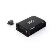 MTX TERMINATOR TN250.1 AMPLIFIER 2-OHM CLASS D FAST FREE SHIPPING