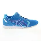 Asics Onitsuka Tiger X END Colorado 85 Bluebird Mens Blue Sneakers Shoes 14