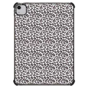 iPad Air (4th/5th gen) iPad Impact Case PINK LEOPARD