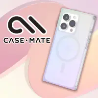 在飛比找momo購物網優惠-【CASE-MATE】iPhone 14 Pro Blox 