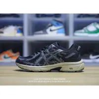 在飛比找蝦皮購物優惠-亞瑟士 Asics Gel-Venture 6 SPS Ad