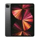iPad Pro 11吋256G 灰 5G-2021_MHW73TA/A