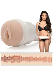 FleshLight Lana Rhoades Destiny Masturbator