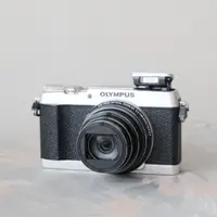 在飛比找蝦皮購物優惠-Olympus STYLUS SH-2 早期 Cmos 數位