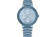 Ladies' Watch Tommy Hilfiger 1782535 ( 34 mm)