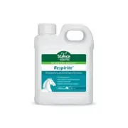 Stance Equitec Respirite Respiratory & Immune System Horse Supplement 2.5L