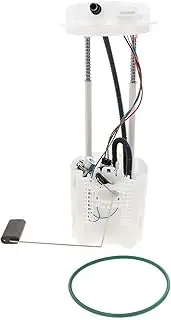 Mopar Fuel Sender - 68027986AE