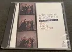 Schumann Quartets - Nos. 1 & 3 by The Lark Quartet SEALED IN PLASTIC