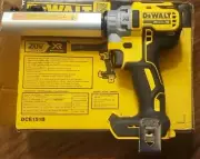 Dewalt 20V MAX XR Cordless Brushless Cable Stripper (Tool Only)
