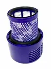 969082-01 Vacuum Filter for all DYSON V10 Cyclone Absolute Animal SV12 Total cle