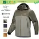 《綠野山房》Arc'teryx 始祖鳥 加拿大 男 Beta AR GORE-TEX 防水外套 X000007082