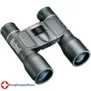 PE PowerView(R) 16x 32mm FRP Compact Binoculars