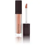 Laura mercier Eye Basics Primer Eyeshadow Base Foundation 5.1 g Linen