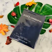 在飛比找蝦皮購物優惠-✰YENGEE✰Dolce & Gabbana D&G PO