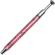 Manicure Save Cotton Claw Simple Home Salon Using Manicuring Tools Nail Stamping Tool Saver Holder Girls Nails Art Fitting Pink