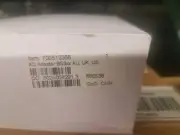 Avaya DECT RBS Power Supply (700513356)