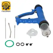 Superior 50ml Continuous Drench Gun For Cattle Sheep Goats Oral & Pour On Animal