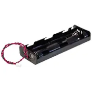 BRAYDEN Manikin Adult Standard Battery Casing