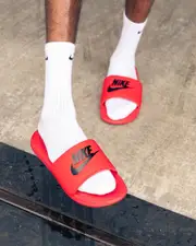 [Nike] Victori One Slides