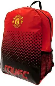 Manchester United F.C. Manchester United Fc. Backpack