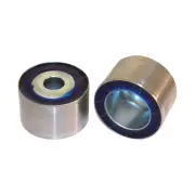 Rr Differential Crossmember Chassis Mount Bush Kit for Nissan Silvia Skyline