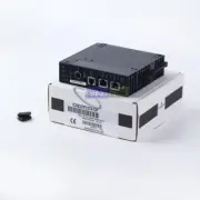 1PC Emerson PLC Module IC693CPU374-GP NEW
